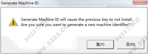 202210300709175375270010