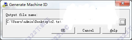 202210300709178749600011