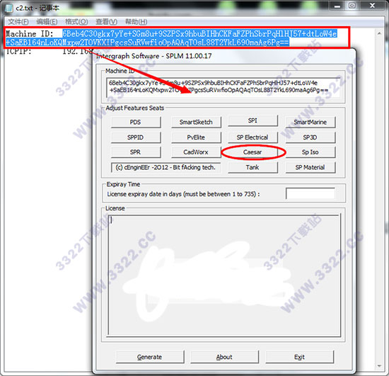 202210300709182185720012