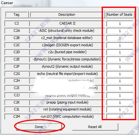 202210300709185513950013