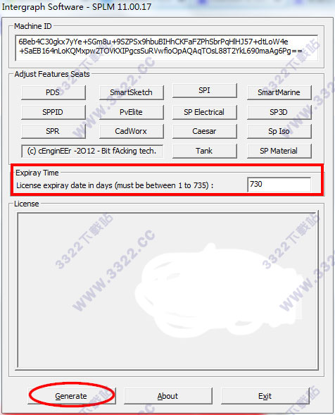 202210300709187789490014