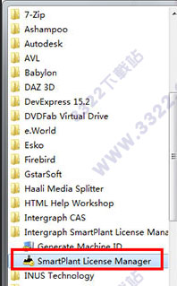 202210300709190819910015