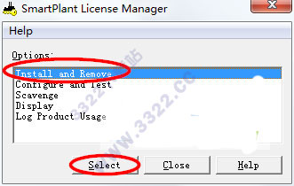 202210300709194487940016