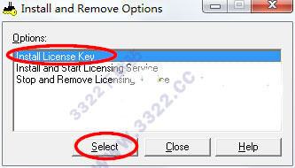 202210300709198013860017