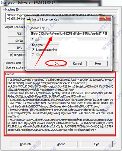 202210300709200444180018