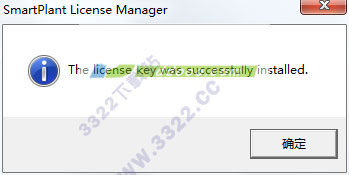 202210300709203352840019