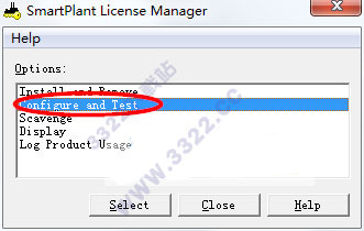 202210300709205709850020