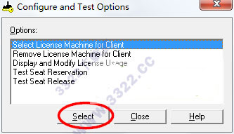 202210300709208927970021