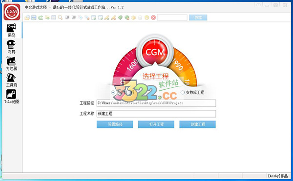 202210300709263917120000