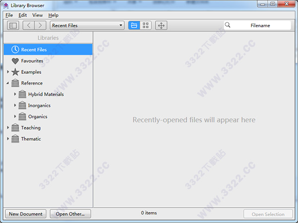 CrystalMaker 10破解版