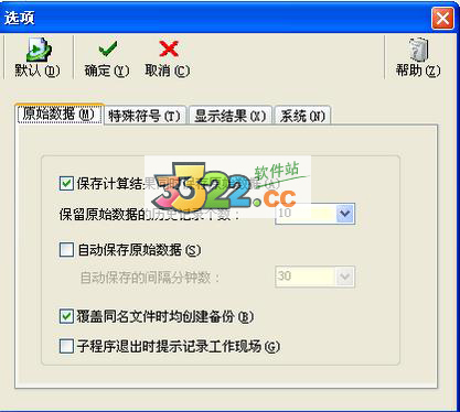 202210300709560838360009