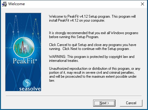 202210300710051358840003