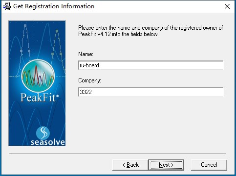 202210300710054751680004