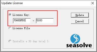 202210300710064430670007