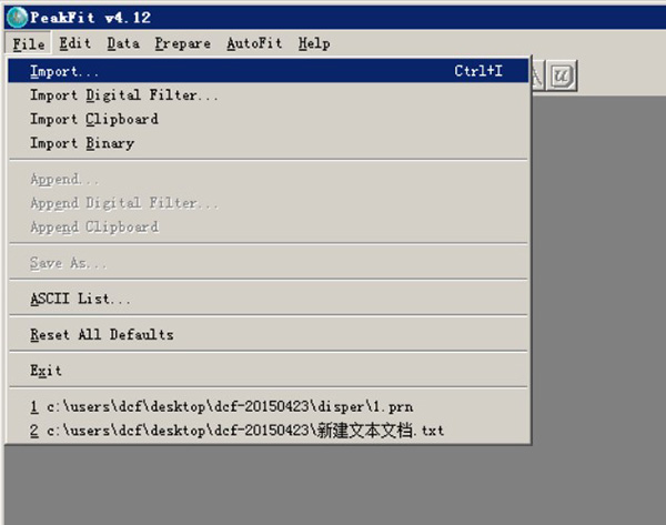 202210300710070782340009