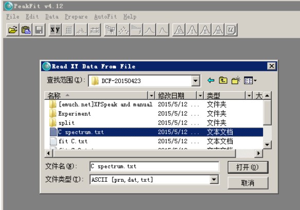 202210300710074017070010