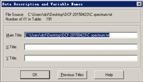 202210300710077487850011