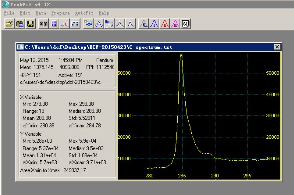 202210300710081185080012