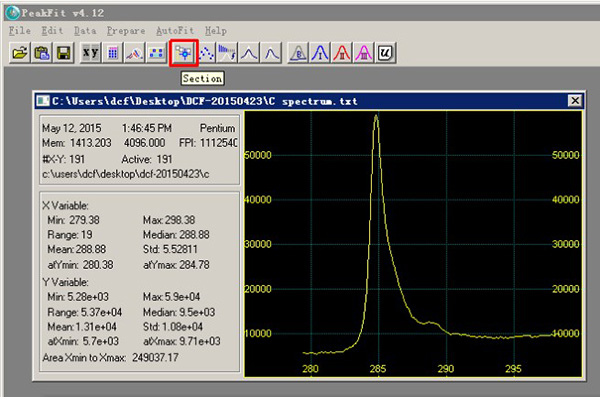 202210300710085755230013