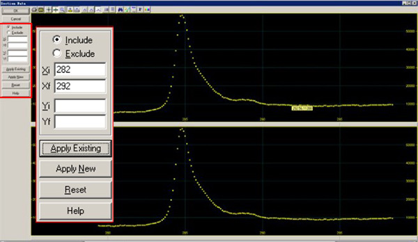 202210300710089120830014