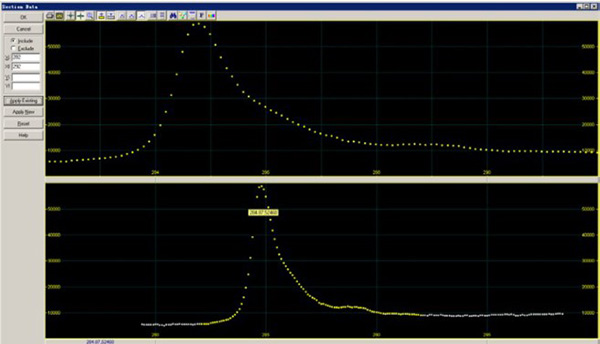 202210300710092614630015