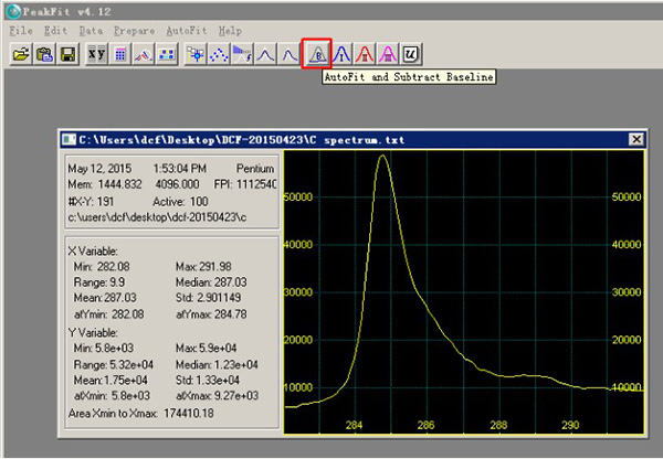 202210300710096058220016