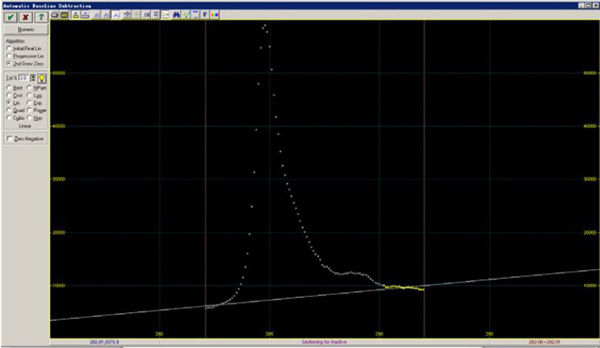 202210300710099094700017