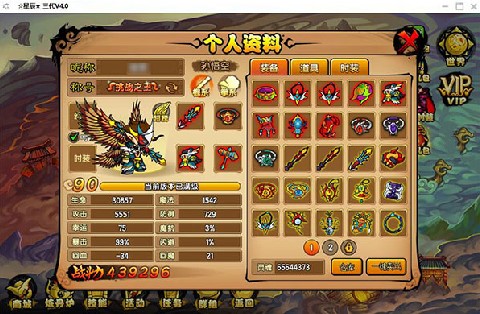 202210300710150795500002