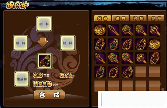 202210300710158502780004