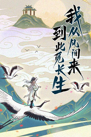 202210300710180596850000