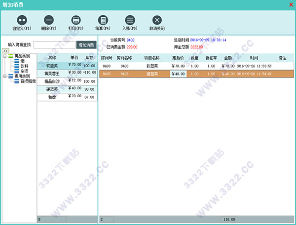 202210300710277439420007