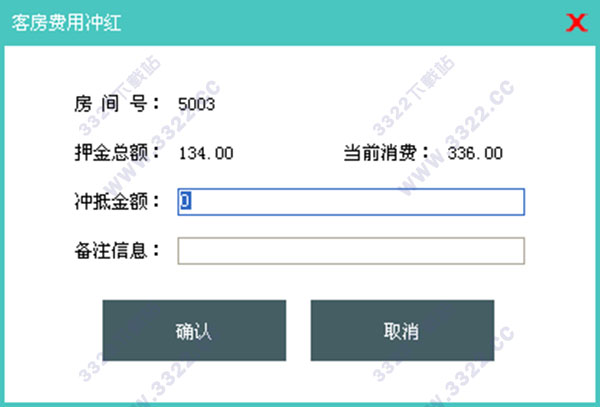 202210300710284740910009