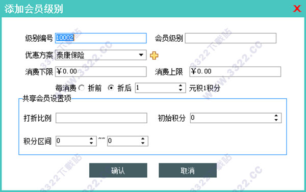 202210300710300032800013