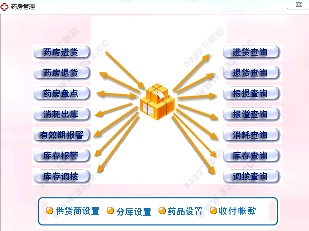 202210300710342744730003