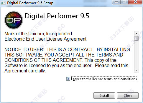 202210300710373783100002