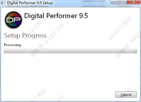 202210300710375790320003