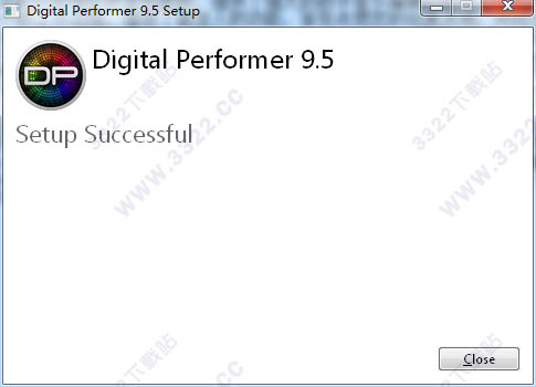 202210300710378415980004