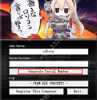 202210300710384799030006