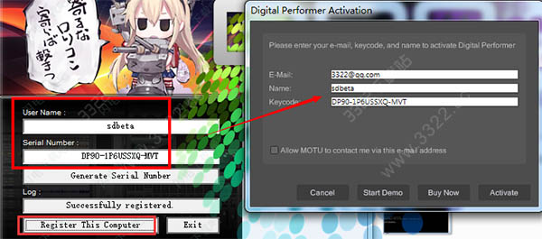 202210300710390537560008