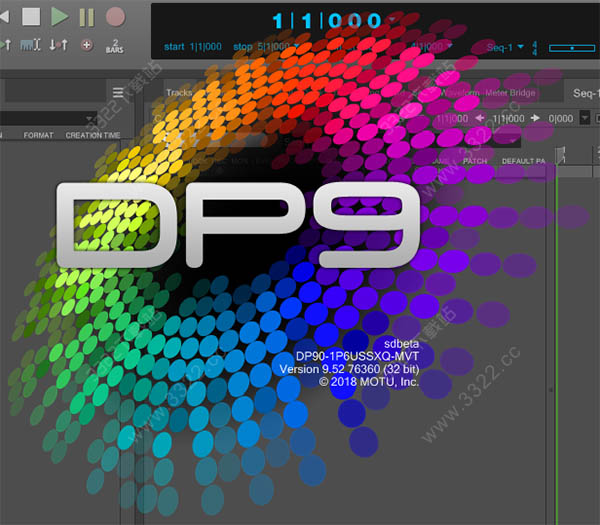 202210300710394169210009