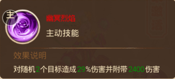 202210300710457599060007