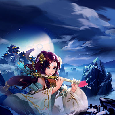 202210300710463325100009