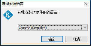 202210300710514049870001