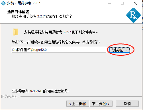 202210300710525027020004