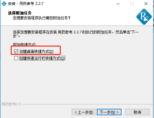 202210300710528547070005