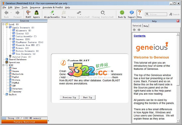 202210300711011958040000