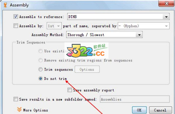 202210300711018765560002