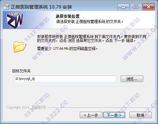 202210300711100153990003