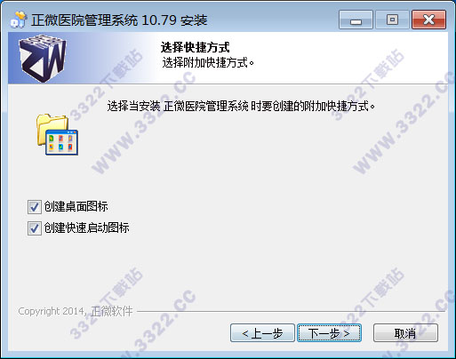 202210300711108077310005