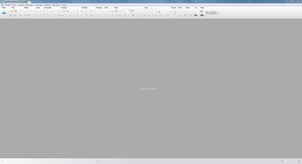 202210300711189370160000